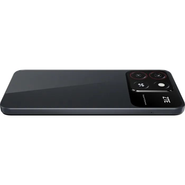 Мобильный телефон ZTE Blade A35 2/64GB Green (1093739) изображение 5
