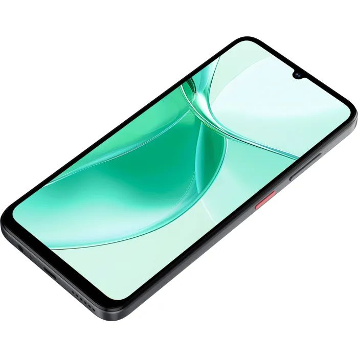 Мобильный телефон ZTE Blade A35 2/64GB Green (1093739) изображение 7