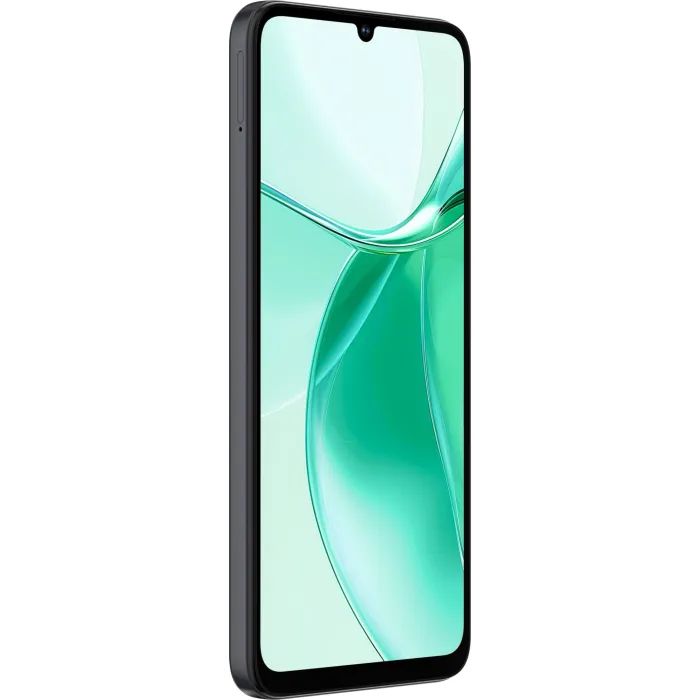 Мобильный телефон ZTE Blade A35 2/64GB Green (1093739) изображение 8