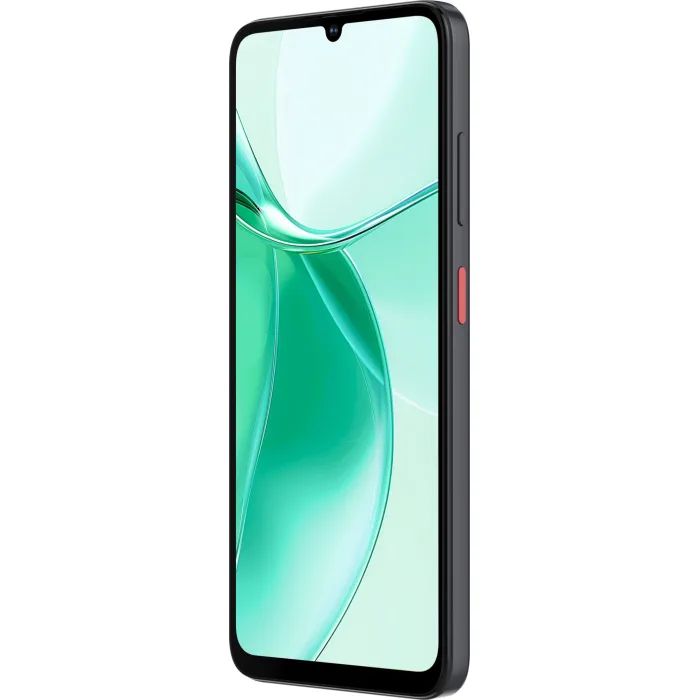 Мобильный телефон ZTE Blade A35 2/64GB Green (1093739) изображение 9