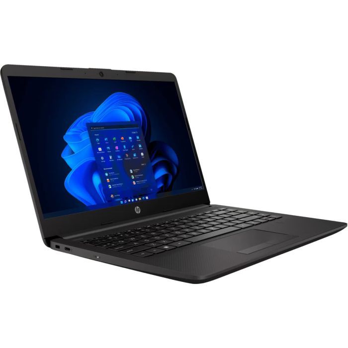 Ноутбук HP 240 G9 (A3DU3ES) изображение 2