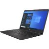 Ноутбук HP 240 G9 (A3DU3ES) изображение 3