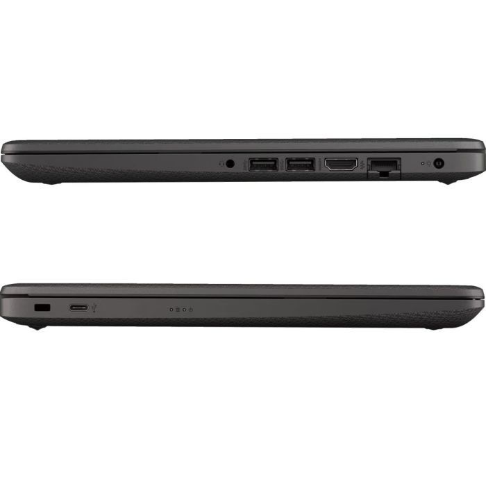 Ноутбук HP 240 G9 (A3DU3ES) изображение 4