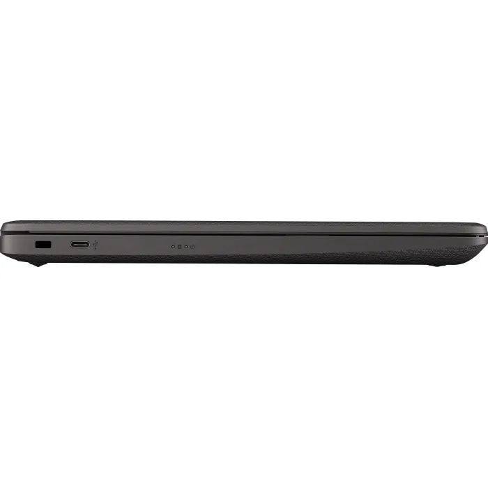 Ноутбук HP 240 G9 (A3DU3ES) зображення 4