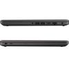 Ноутбук HP 240 G9 (A3DU3ES) изображение 4