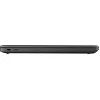 Ноутбук HP 240 G9 (A3DU3ES) зображення 4