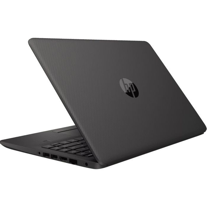 Ноутбук HP 240 G9 (A3DU3ES) изображение 5