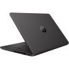 Ноутбук HP 240 G9 (A3DU3ES) изображение 5