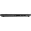 Ноутбук HP 240 G9 (A3DU3ES) зображення 5