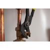 Ключ Ryobi переставной RHPBP300, 300мм, Cr-V, фиксация рабочего диапазона (5132006060) изображение 3