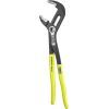Ключ Ryobi переставной RHPBP300, 300мм, Cr-V, фиксация рабочего диапазона (5132006060) изображение 5
