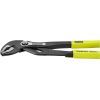 Ключ Ryobi переставной RHPBP300, 300мм, Cr-V, фиксация рабочего диапазона (5132006060) изображение 6