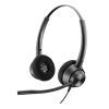 Наушники Poly EncorePro 320 Stereo USB-A Black (767G0AA) изображение 4