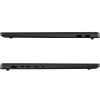 Ноутбук ASUS Vivobook S 16 OLED S5606MA-MX093 (90NB12E3-M005Y0) изображение 5