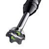 Блендер Braun MQ 55307 MBK зображення 2