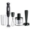 Блендер Braun MQ 55307 MBK