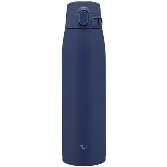 Термокружка Zojirushi SM-VB95AM 0.95 л Темно синій (1678.07.72)