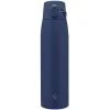 Термокружка Zojirushi SM-VB95AM 0.95 л Темно синій (1678.07.72)