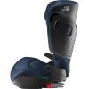 Автокрісло Britax-Romer Kidfix Pro M Style Night Blue (2000040922) зображення 2