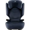 Автокрісло Britax-Romer Kidfix Pro M Style Night Blue (2000040922) зображення 3