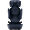 Автокрісло Britax-Romer Kidfix Pro M Style Night Blue (2000040922) зображення 4