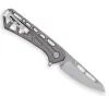 Ніж Buck Trace Ops Grey (811GYSB) зображення 2