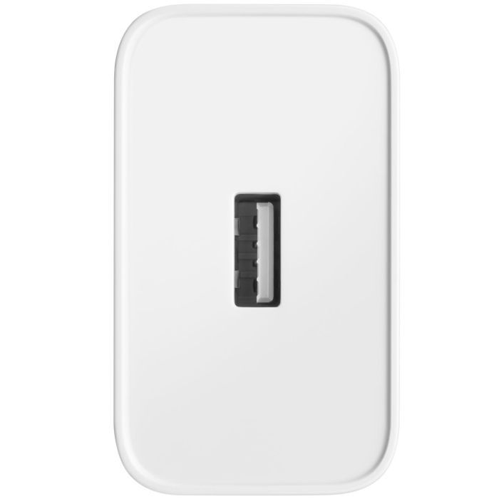 Зарядное устройство Oppo 45W SUPERVOOC/WHITE (VCB4JAEH) изображение 3