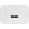 Зарядное устройство Oppo 45W SUPERVOOC/WHITE (VCB4JAEH) изображение 4
