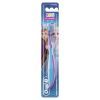 Детская зубная щетка Oral-B Kids 3+ Cars/Frozen Экстра мягкая 1 шт. (5010622010795)