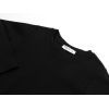 Кофта дитяча Breeze базова (17973-140B-black) зображення 3