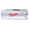 Коронка Milwaukee Holesaw BiM Contractor 21mm (4932464675)