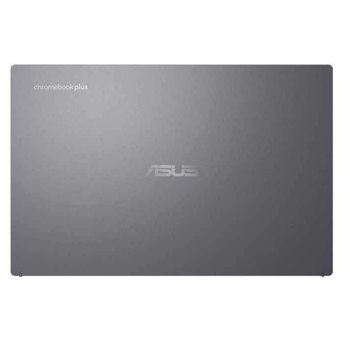 Ноутбук ASUS Chromebook Plus CX34 CX3402CVA-PQ0063 (90NX07P2-M00220) изображение 10