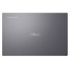Ноутбук ASUS Chromebook Plus CX34 CX3402CVA-PQ0063 (90NX07P2-M00220) изображение 10