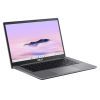 Ноутбук ASUS Chromebook Plus CX34 CX3402CVA-PQ0063 (90NX07P2-M00220) изображение 2