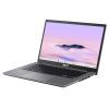 Ноутбук ASUS Chromebook Plus CX34 CX3402CVA-PQ0063 (90NX07P2-M00220) изображение 3