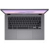 Ноутбук ASUS Chromebook Plus CX34 CX3402CVA-PQ0063 (90NX07P2-M00220) изображение 4