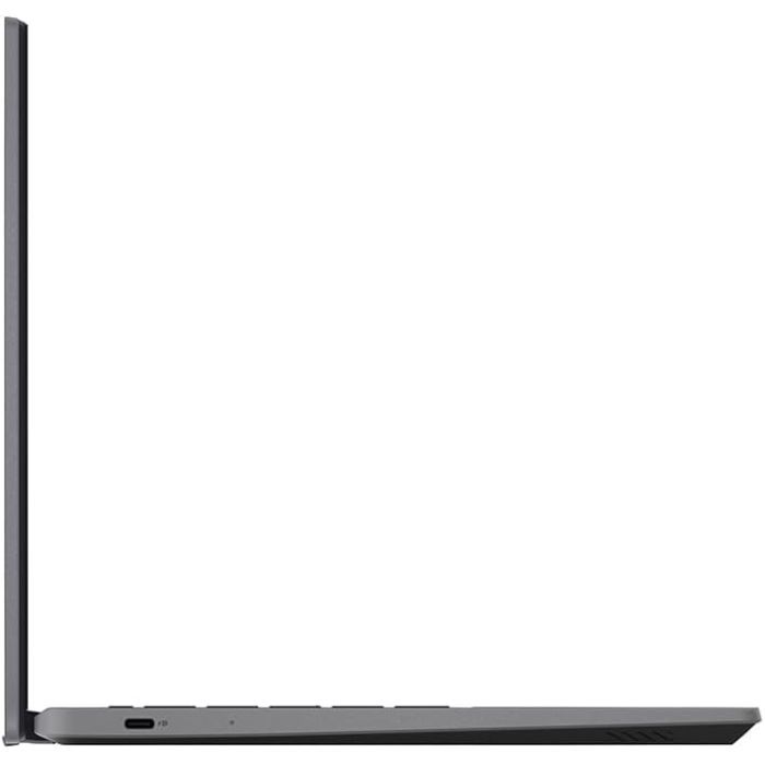 Ноутбук ASUS Chromebook Plus CX34 CX3402CVA-PQ0063 (90NX07P2-M00220) изображение 5