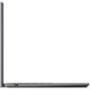 Ноутбук ASUS Chromebook Plus CX34 CX3402CVA-PQ0063 (90NX07P2-M00220) изображение 5