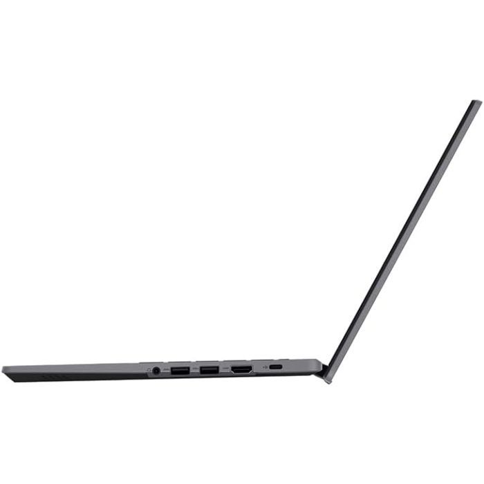 Ноутбук ASUS Chromebook Plus CX34 CX3402CVA-PQ0063 (90NX07P2-M00220) изображение 6