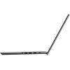 Ноутбук ASUS Chromebook Plus CX34 CX3402CVA-PQ0063 (90NX07P2-M00220) изображение 6