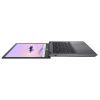 Ноутбук ASUS Chromebook Plus CX34 CX3402CVA-PQ0063 (90NX07P2-M00220) изображение 7