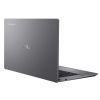 Ноутбук ASUS Chromebook Plus CX34 CX3402CVA-PQ0063 (90NX07P2-M00220) изображение 8