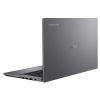 Ноутбук ASUS Chromebook Plus CX34 CX3402CVA-PQ0063 (90NX07P2-M00220) изображение 9