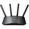 Маршрутизатор ASUS RT-BE58U (90IG0910-MO3C00) зображення 2