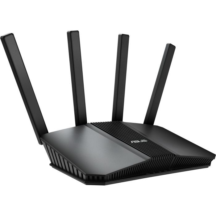 Маршрутизатор ASUS RT-BE58U (90IG0910-MO3C00) зображення 3