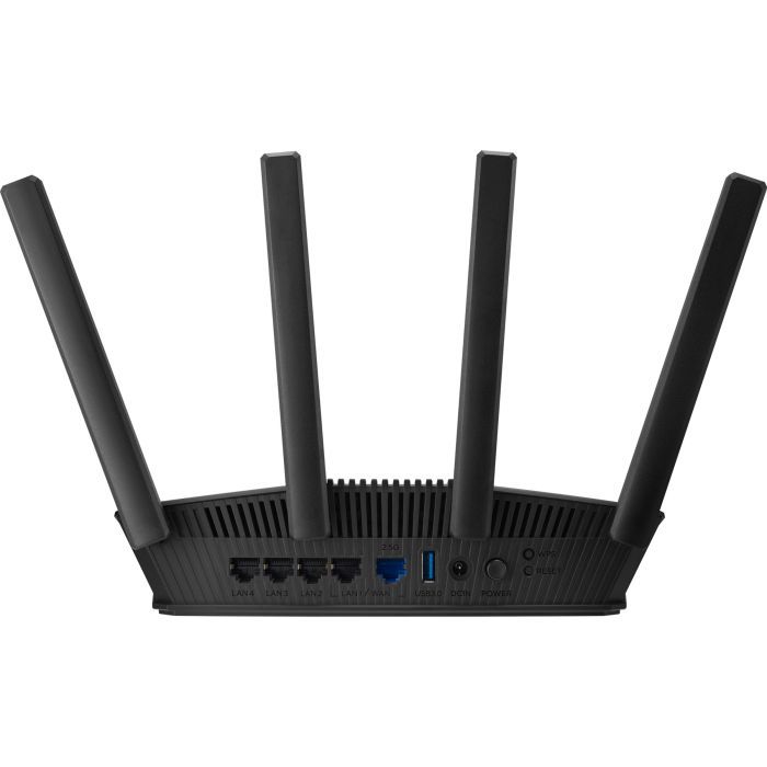 Маршрутизатор ASUS RT-BE58U (90IG0910-MO3C00) зображення 4
