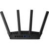 Маршрутизатор ASUS RT-BE58U (90IG0910-MO3C00) зображення 4