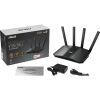 Маршрутизатор ASUS RT-BE58U (90IG0910-MO3C00) зображення 5