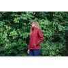 Куртка Salewa Puez Aqua 4 PTX 2.5L Wms 28616 1570 42/36 S (013.012.0537) изображение 3