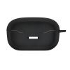 Чехол для наушников BeCover Silicon для JBL Endurance Race TWS Black (710192)